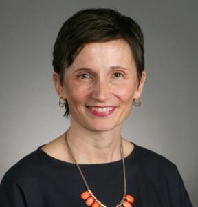 Principal's Top 5 Things to Know